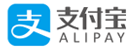 讯富通专业收银-免签约支付宝扫码H5支付