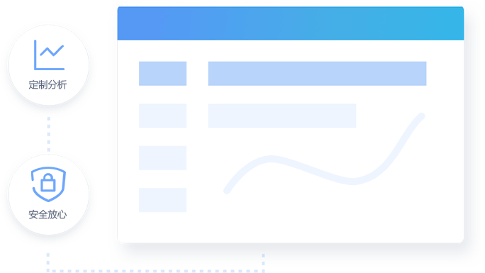 定制化支付解决方案